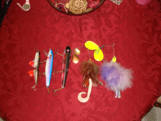 Click to expand / contract the width of this image