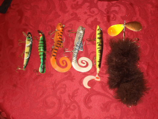 Click to expand / contract the width of this image