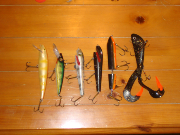 Click to expand / contract the width of this image