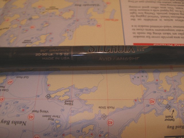 Click to expand / contract the width of this image