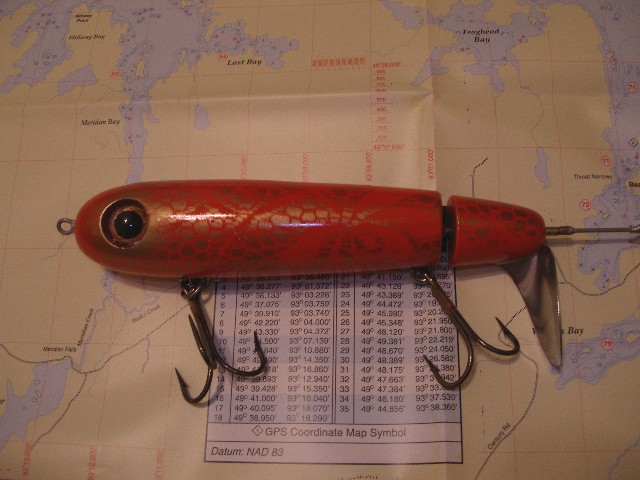 Click to expand / contract the width of this image