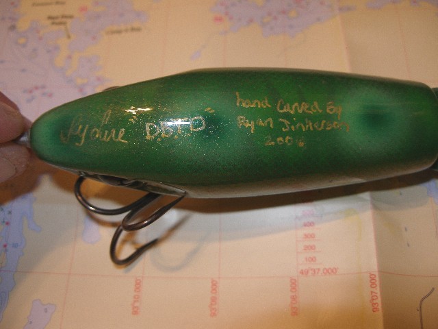 Click to expand / contract the width of this image