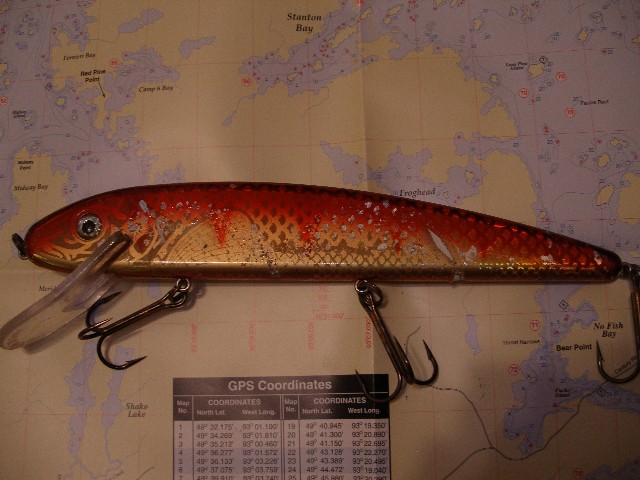 Click to expand / contract the width of this image