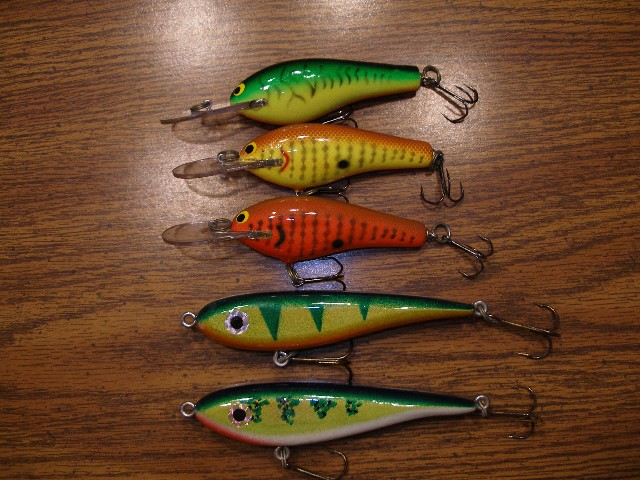 Click to expand / contract the width of this image