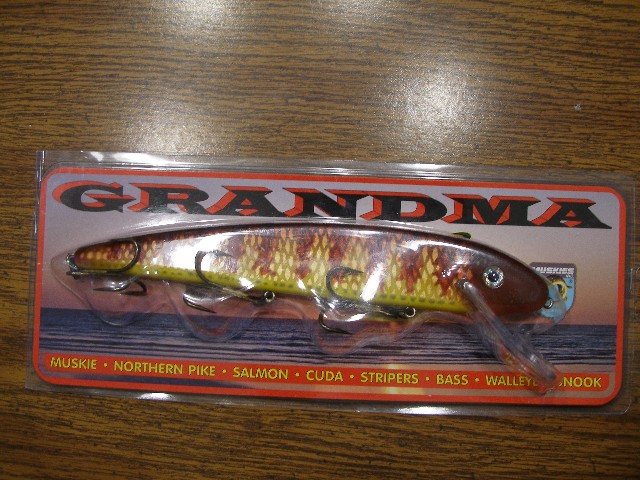 Click to expand / contract the width of this image