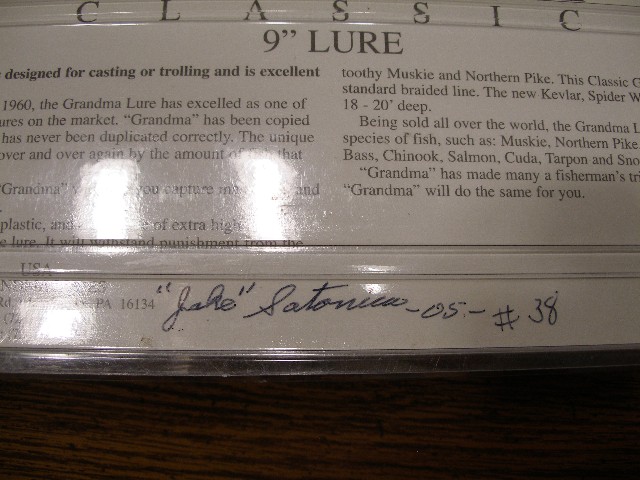 Click to expand / contract the width of this image