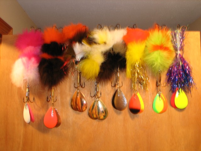 Click to expand / contract the width of this image