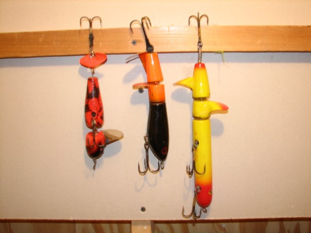 Click to expand / contract the width of this image