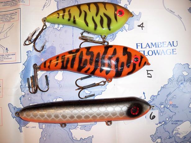 Click to expand / contract the width of this image