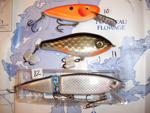 Click to expand / contract the width of this image