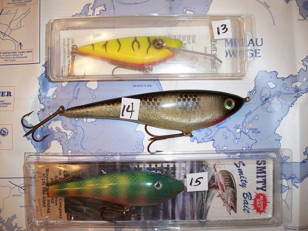 Click to expand / contract the width of this image