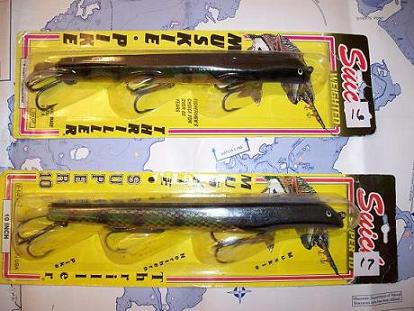 Click to expand / contract the width of this image