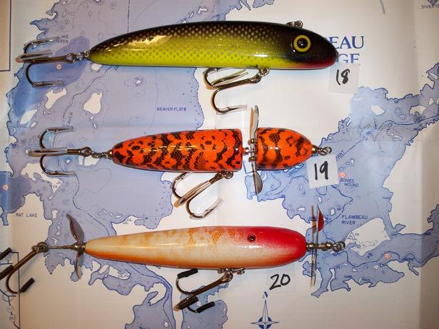 Click to expand / contract the width of this image