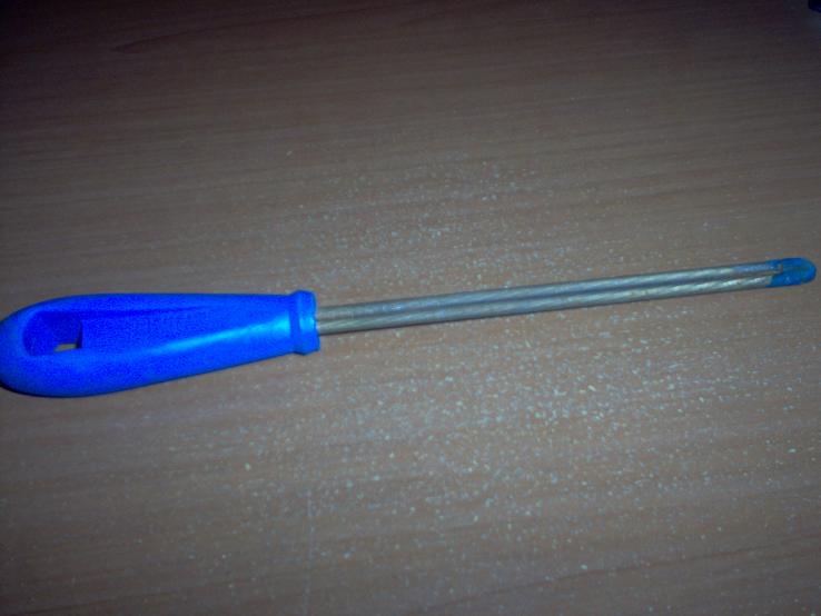 Click to expand / contract the width of this image