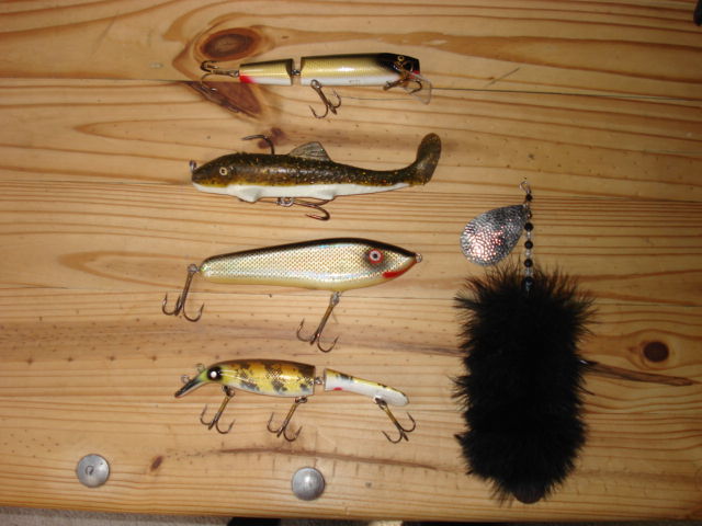 Click to expand / contract the width of this image