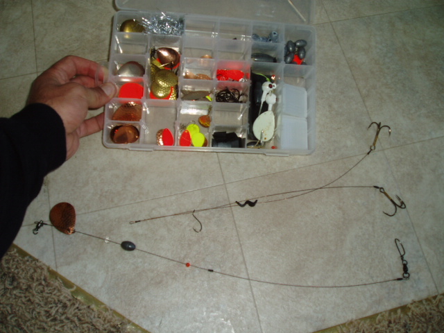 Click to expand / contract the width of this image