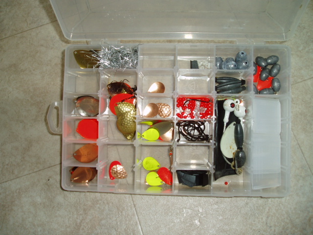 Click to expand / contract the width of this image