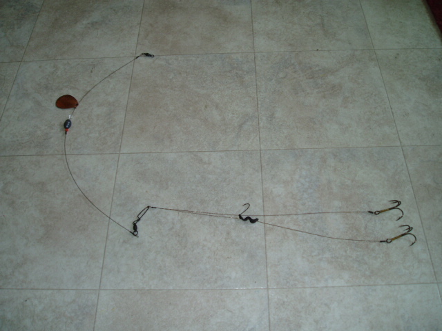 Click to expand / contract the width of this image