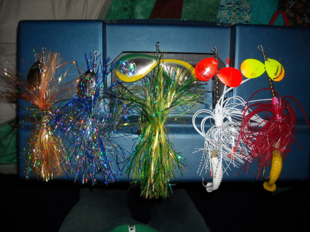 Click to expand / contract the width of this image