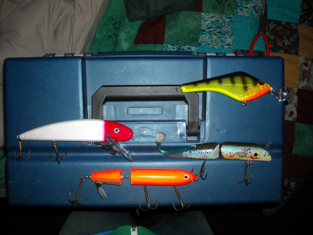 Click to expand / contract the width of this image