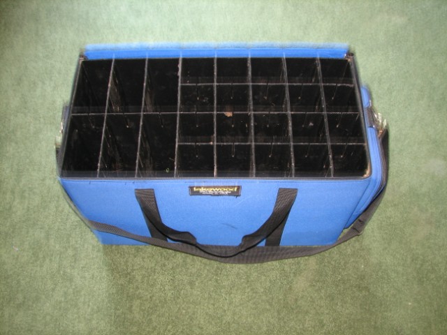 Click to expand / contract the width of this image