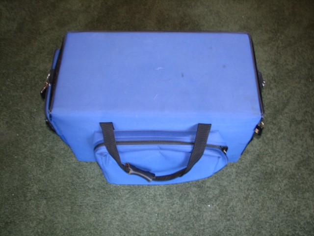 Click to expand / contract the width of this image