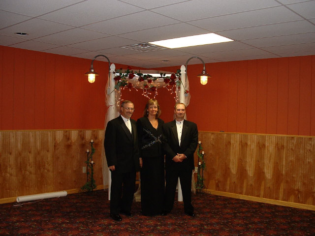 Click to expand / contract the width of this image