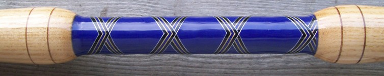 Click to expand / contract the width of this image