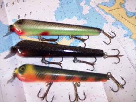 Click to expand / contract the width of this image