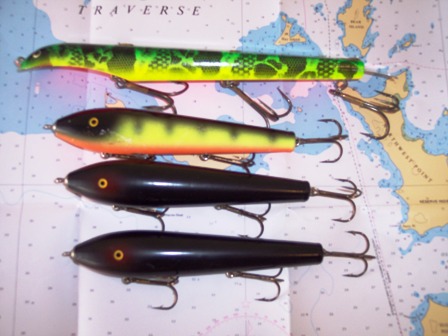 Click to expand / contract the width of this image