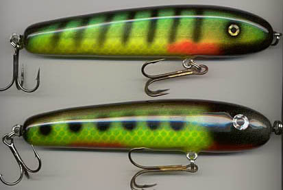 Click to expand / contract the width of this image