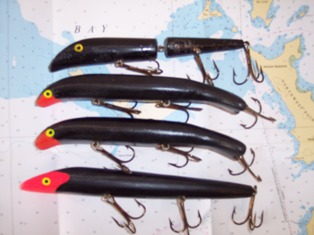 Click to expand / contract the width of this image