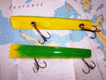 Click to expand / contract the width of this image