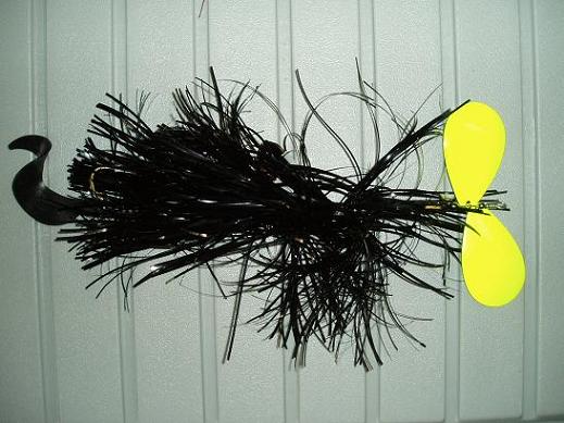 Click to expand / contract the width of this image