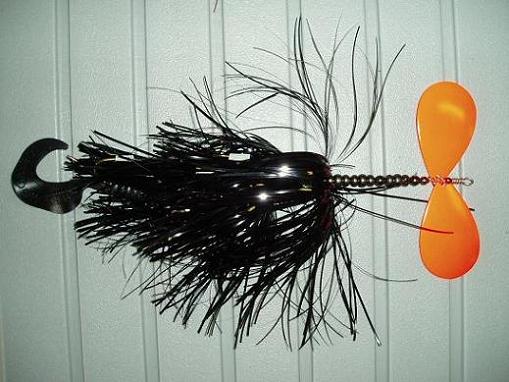 Click to expand / contract the width of this image