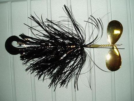 Click to expand / contract the width of this image