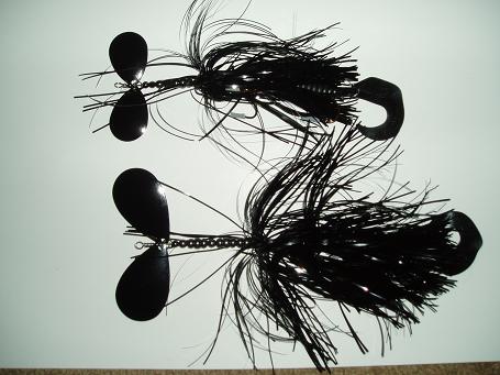 Click to expand / contract the width of this image