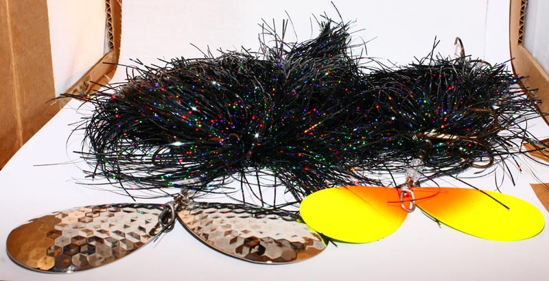 Click to expand / contract the width of this image