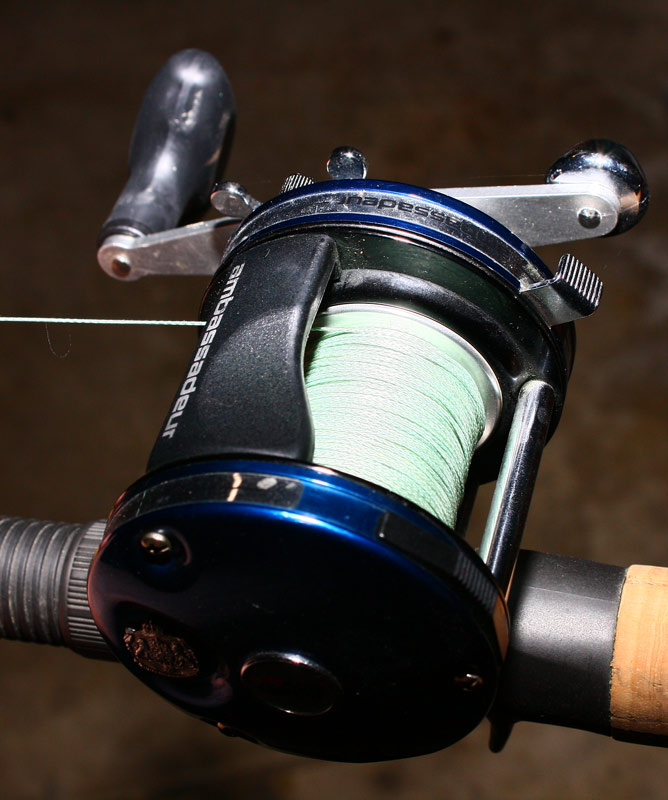 Click to expand / contract the width of this image