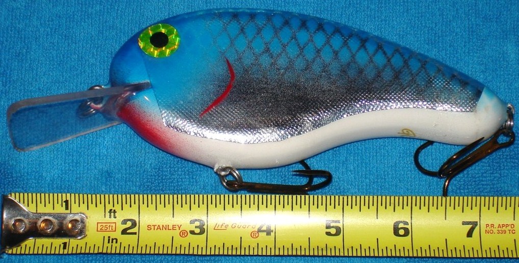 Click to expand / contract the width of this image