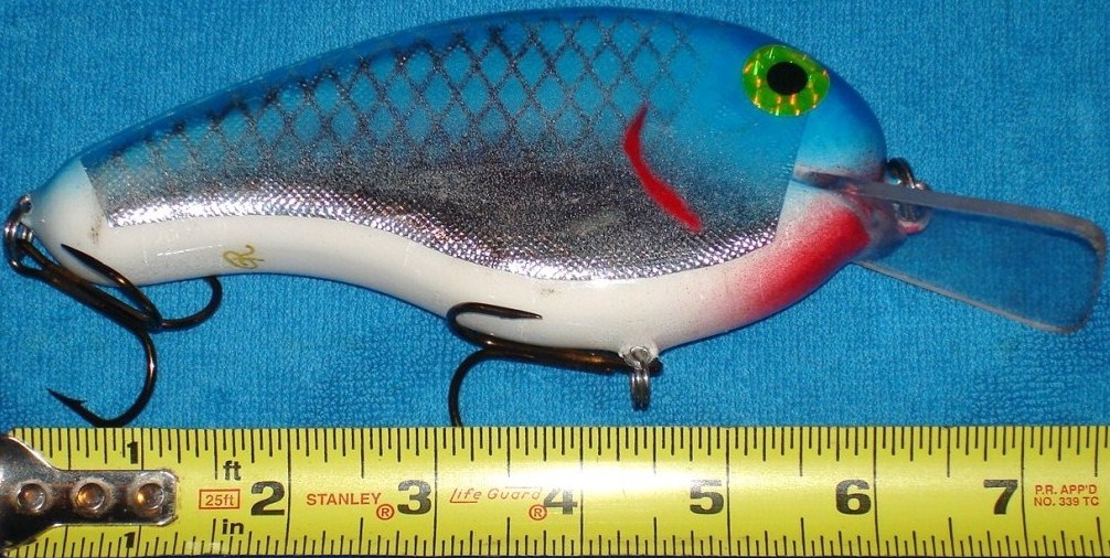 Click to expand / contract the width of this image