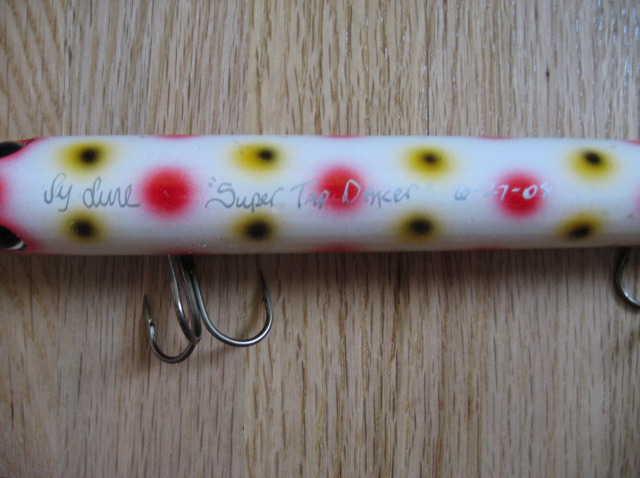 Click to expand / contract the width of this image