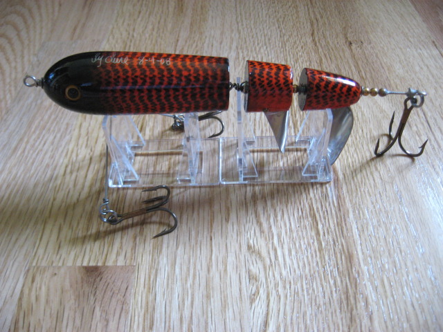 Click to expand / contract the width of this image