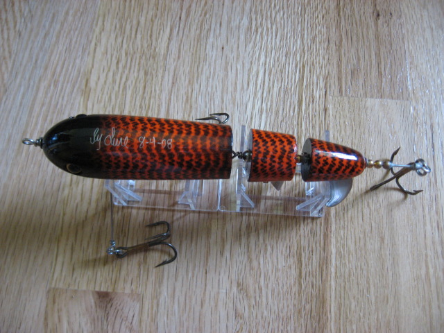 Click to expand / contract the width of this image