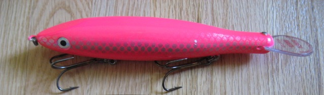 Click to expand / contract the width of this image