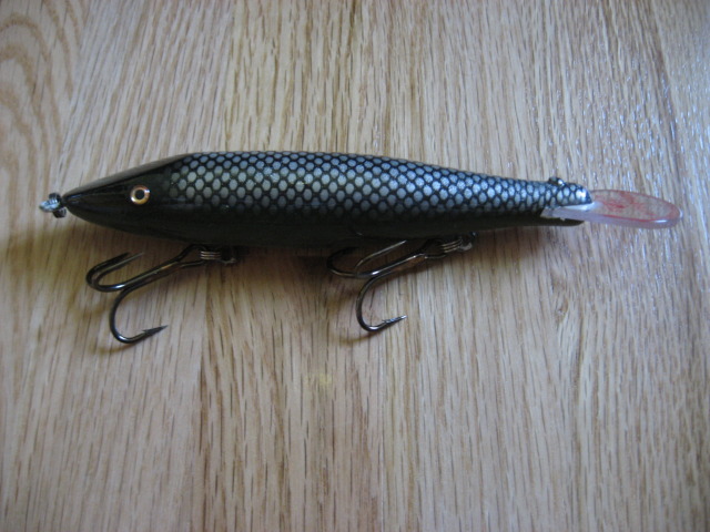 Click to expand / contract the width of this image