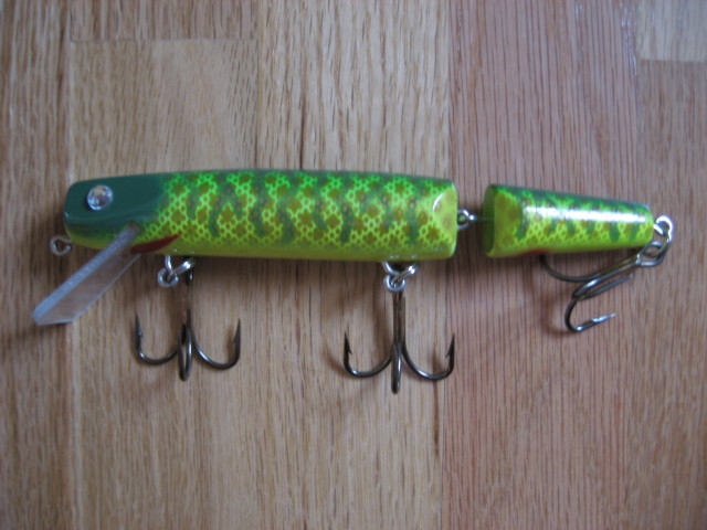 Click to expand / contract the width of this image