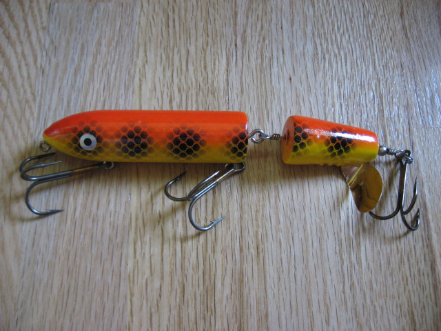 Click to expand / contract the width of this image