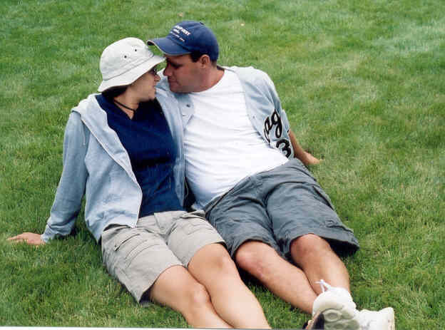 Click to expand / contract the width of this image