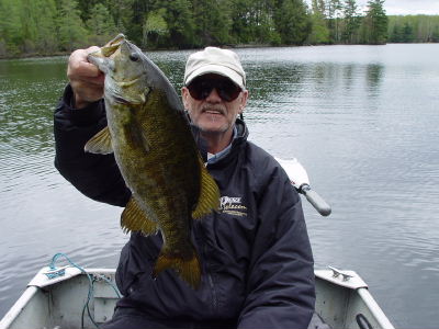 Click to expand / contract the width of this image